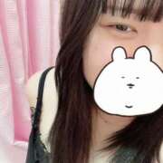 ヒメ日記 2024/12/12 14:49 投稿 もも デリバリーヘルス熊本インターちゃんこ