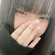 ヒメ日記 2024/12/13 14:49 投稿 もも デリバリーヘルス熊本インターちゃんこ