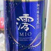 ヒメ日記 2025/01/01 00:49 投稿 もも デリバリーヘルス熊本インターちゃんこ