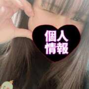 ヒメ日記 2025/01/03 15:59 投稿 もも デリバリーヘルス熊本インターちゃんこ