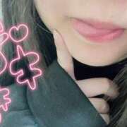 ヒメ日記 2025/01/04 01:43 投稿 もも デリバリーヘルス熊本インターちゃんこ