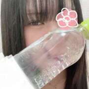 ヒメ日記 2025/01/14 15:19 投稿 もも デリバリーヘルス熊本インターちゃんこ