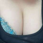 ヒメ日記 2025/01/16 15:49 投稿 もも デリバリーヘルス熊本インターちゃんこ