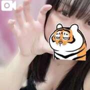 ヒメ日記 2025/01/16 16:09 投稿 もも デリバリーヘルス熊本インターちゃんこ