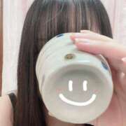 ヒメ日記 2025/01/18 15:50 投稿 もも デリバリーヘルス熊本インターちゃんこ