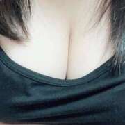 ヒメ日記 2025/01/25 16:56 投稿 もも デリバリーヘルス熊本インターちゃんこ