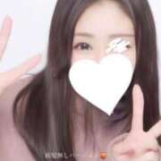 ヒメ日記 2025/01/27 17:29 投稿 もも デリバリーヘルス熊本インターちゃんこ