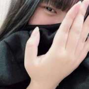 ヒメ日記 2025/02/02 15:49 投稿 もも デリバリーヘルス熊本インターちゃんこ