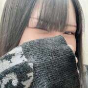 ヒメ日記 2025/02/16 15:29 投稿 もも デリバリーヘルス熊本インターちゃんこ