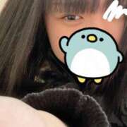 ヒメ日記 2025/02/20 17:19 投稿 もも デリバリーヘルス熊本インターちゃんこ