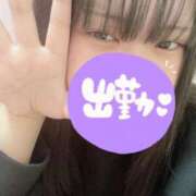 ヒメ日記 2025/02/23 16:49 投稿 もも デリバリーヘルス熊本インターちゃんこ