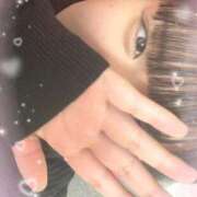 ヒメ日記 2025/02/24 15:33 投稿 もも デリバリーヘルス熊本インターちゃんこ