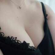 ヒメ日記 2025/02/25 19:39 投稿 もも デリバリーヘルス熊本インターちゃんこ