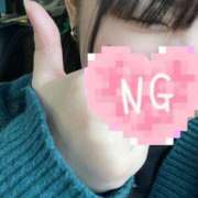 ヒメ日記 2025/02/27 15:29 投稿 もも デリバリーヘルス熊本インターちゃんこ