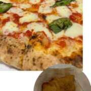 もも めっちゃおすすめ✨️ デリバリーヘルス熊本インターちゃんこ