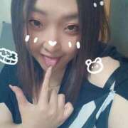 ヒメ日記 2025/01/13 00:20 投稿 じょな 広島サンキュー