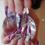 ヒメ日記 2025/02/27 17:20 投稿 じょな 広島サンキュー