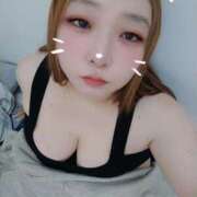 ヒメ日記 2025/05/17 17:01 投稿 じょな 広島サンキュー