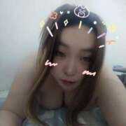 ヒメ日記 2025/07/07 13:00 投稿 じょな 広島サンキュー