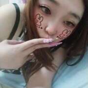 ヒメ日記 2025/07/07 13:50 投稿 じょな 広島サンキュー