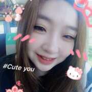 ヒメ日記 2025/07/14 15:00 投稿 じょな 広島サンキュー