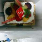 ヒメ日記 2025/07/14 19:50 投稿 じょな 広島サンキュー