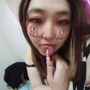 ヒメ日記 2025/07/16 05:40 投稿 じょな 広島サンキュー