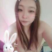 ヒメ日記 2025/07/17 06:20 投稿 じょな 広島サンキュー