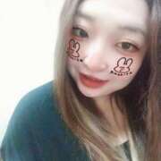 ヒメ日記 2025/07/17 21:04 投稿 じょな 広島サンキュー