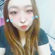 ヒメ日記 2025/07/19 12:30 投稿 じょな 広島サンキュー