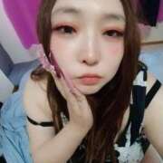 ヒメ日記 2025/07/19 21:20 投稿 じょな 広島サンキュー