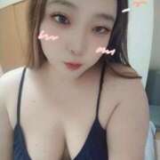 ヒメ日記 2025/07/21 07:10 投稿 じょな 広島サンキュー