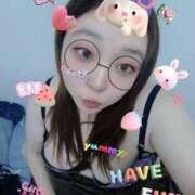 ヒメ日記 2025/07/21 19:50 投稿 じょな 広島サンキュー