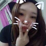 ヒメ日記 2025/07/22 20:50 投稿 じょな 広島サンキュー