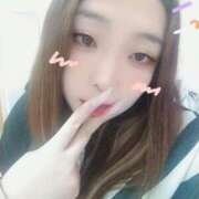 ヒメ日記 2025/07/24 14:10 投稿 じょな 広島サンキュー