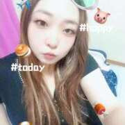 ヒメ日記 2025/07/25 09:50 投稿 じょな 広島サンキュー