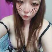 ヒメ日記 2025/07/26 12:20 投稿 じょな 広島サンキュー