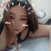 ヒメ日記 2025/07/26 20:20 投稿 じょな 広島サンキュー