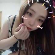 ヒメ日記 2025/07/31 12:20 投稿 じょな 広島サンキュー