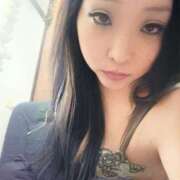 ヒメ日記 2025/08/04 10:20 投稿 じょな 広島サンキュー