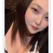 ヒメ日記 2025/08/04 18:30 投稿 じょな 広島サンキュー