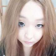 ヒメ日記 2025/08/05 10:50 投稿 じょな 広島サンキュー