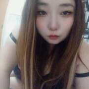 ヒメ日記 2025/08/06 14:20 投稿 じょな 広島サンキュー