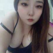 ヒメ日記 2025/08/10 11:20 投稿 じょな 広島サンキュー