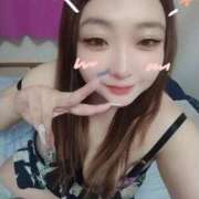 ヒメ日記 2025/08/11 04:40 投稿 じょな 広島サンキュー