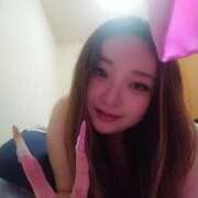 ヒメ日記 2025/08/12 17:30 投稿 じょな 広島サンキュー