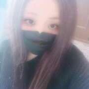 ヒメ日記 2025/08/14 14:20 投稿 じょな 広島サンキュー