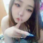 ヒメ日記 2025/08/15 06:10 投稿 じょな 広島サンキュー