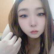 ヒメ日記 2025/08/15 10:50 投稿 じょな 広島サンキュー