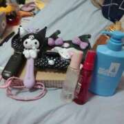 ヒメ日記 2025/08/16 05:50 投稿 じょな 広島サンキュー